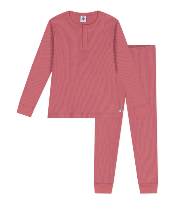 PYJAMA