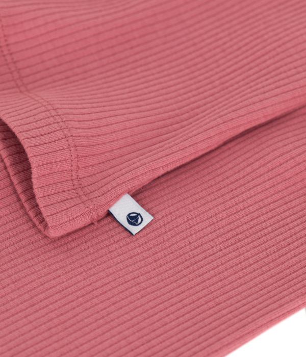 PYJAMA – Image 3