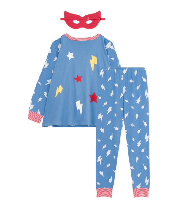 PYJAMA – Image 2