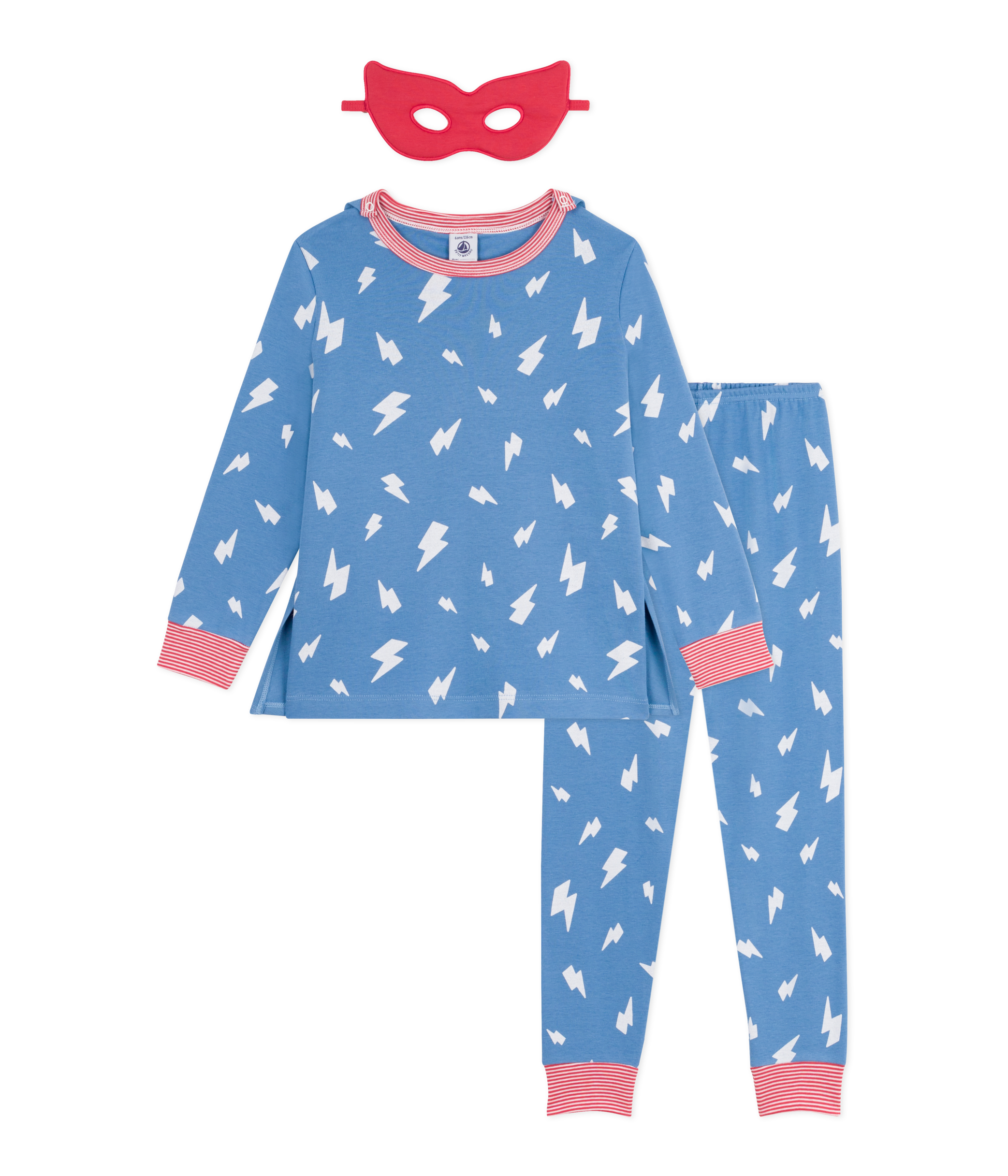 PYJAMA