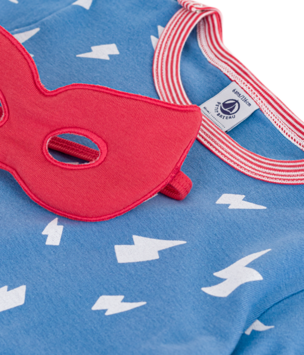 PYJAMA – Image 3
