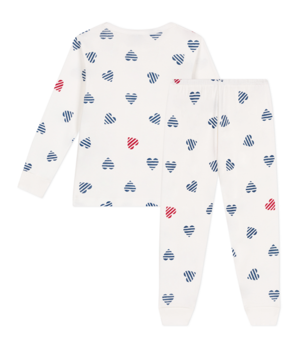 PYJAMA – Image 2