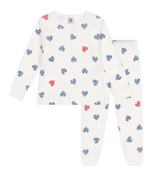 PYJAMA