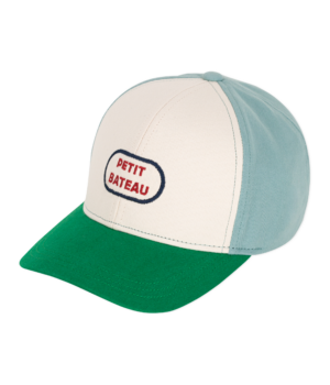 CASQUETTE