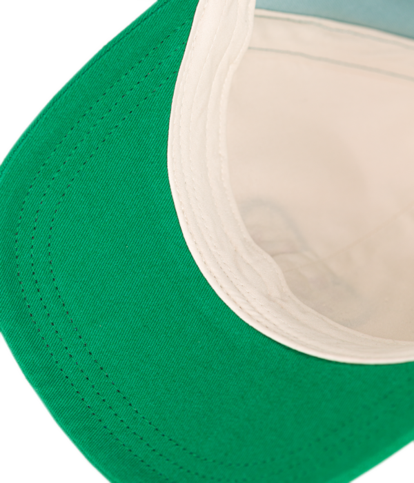 CASQUETTE – Image 2