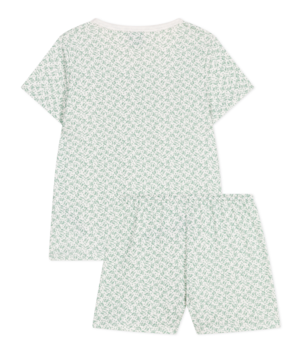 PYJACOURT – Image 2