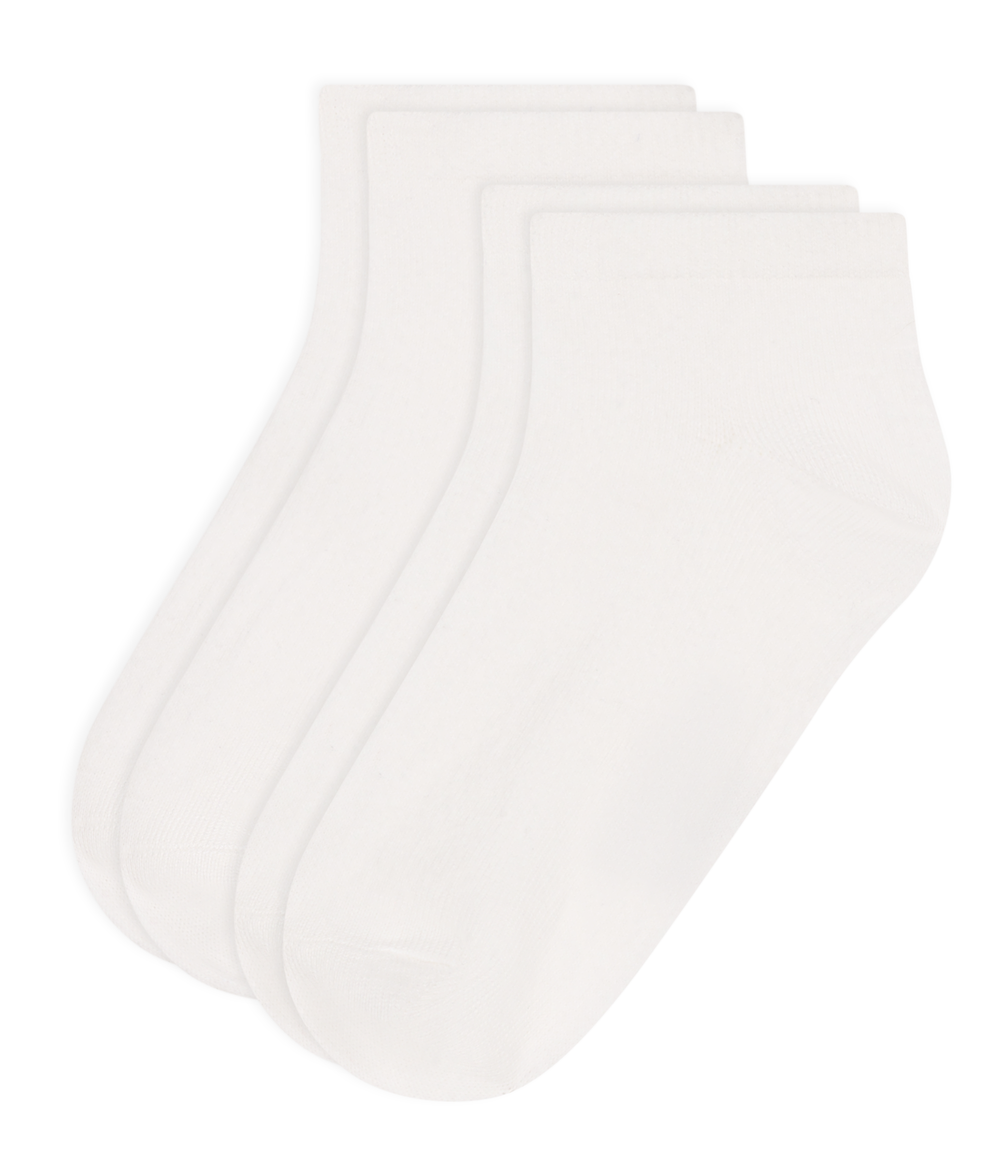CHAUSSETTES X2