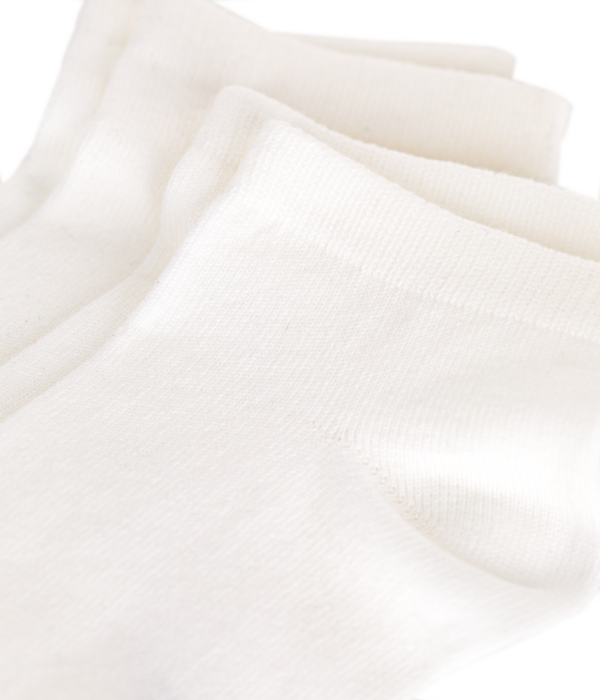 CHAUSSETTES X2 – Image 2
