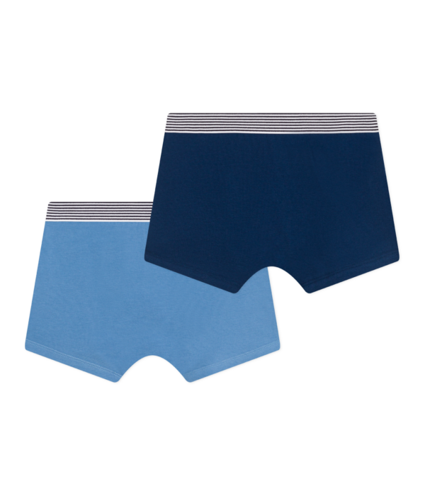 2 BOXERS – Image 2