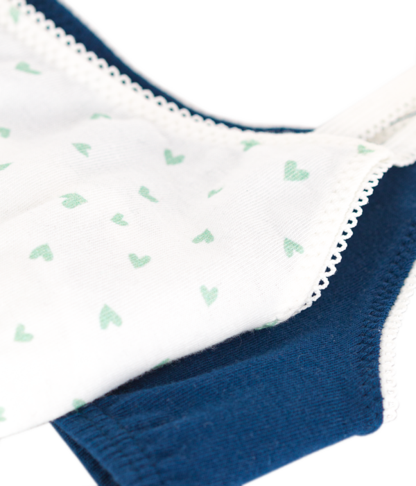 2 BRASSIERES – Image 3