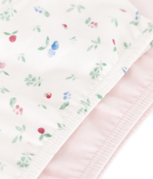 2 BRASSIERES – Image 3