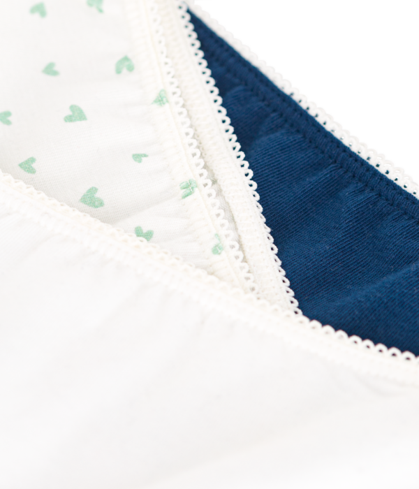 3 SHORTIES – Image 3