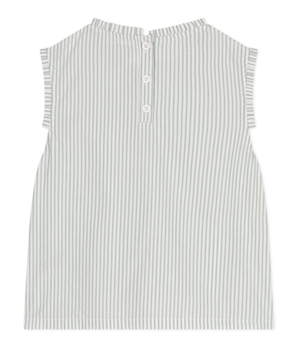 BLOUSE – Image 2