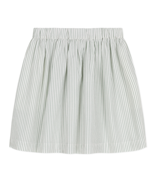 JUPE – Image 2