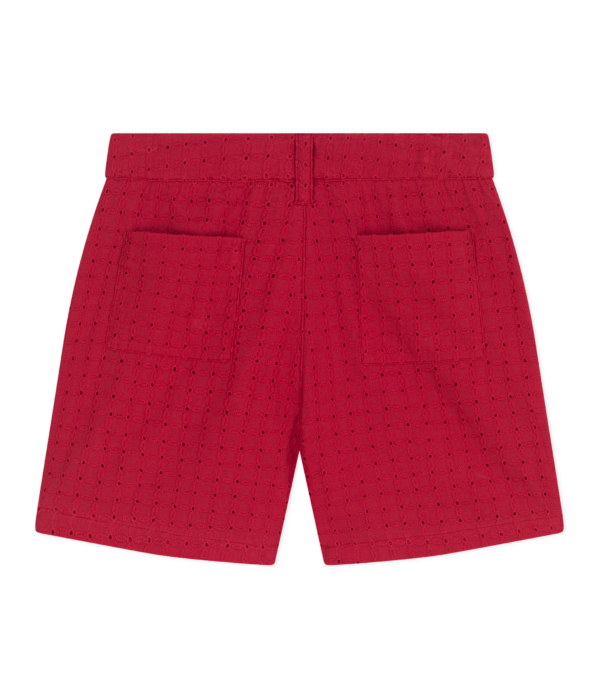 SHORT – Image 2