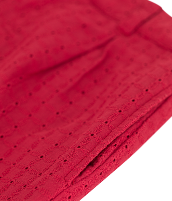 SHORT – Image 3