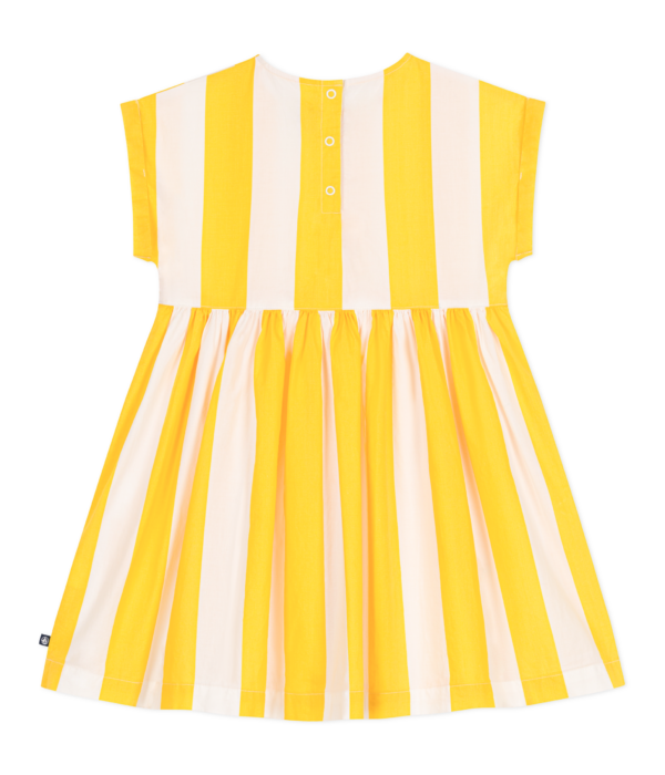 ROBE MC – Image 2