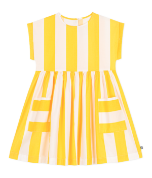 ROBE MC