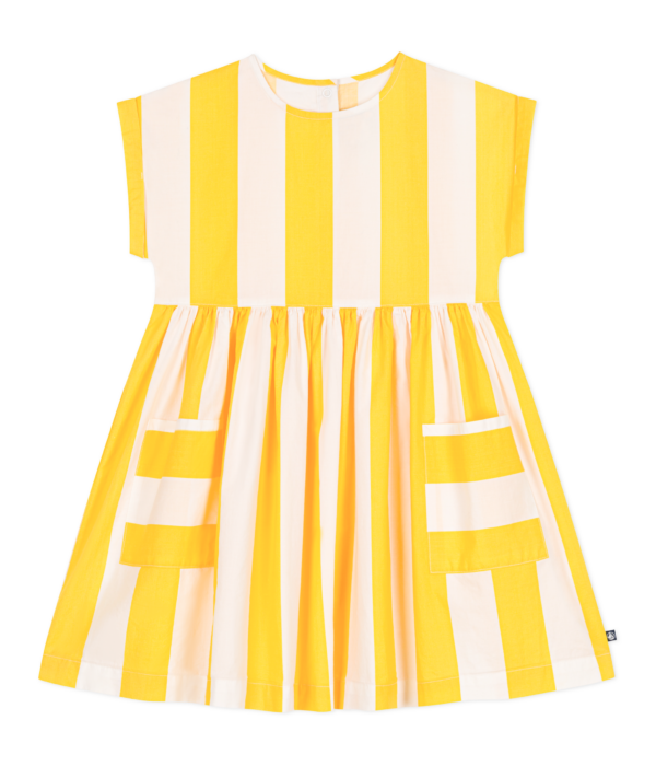 ROBE MC