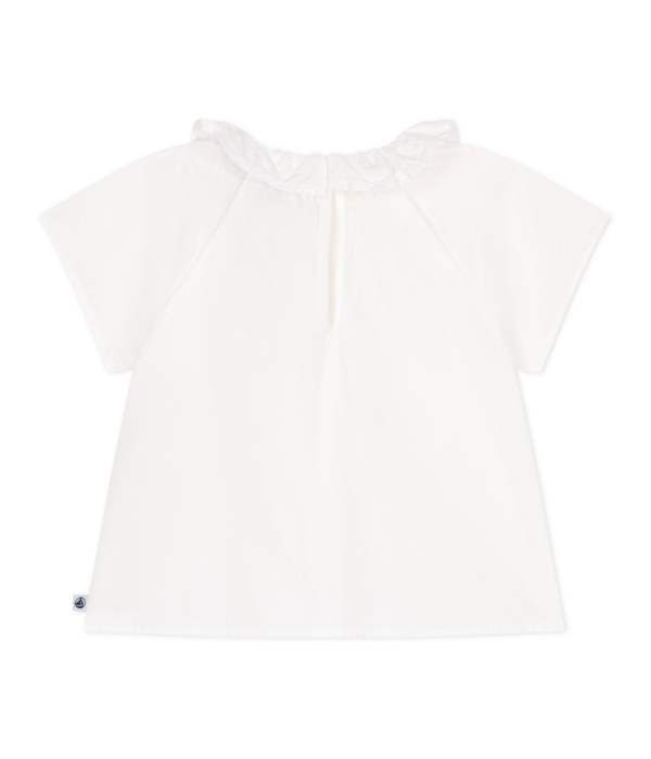 BLOUSE MC – Image 2