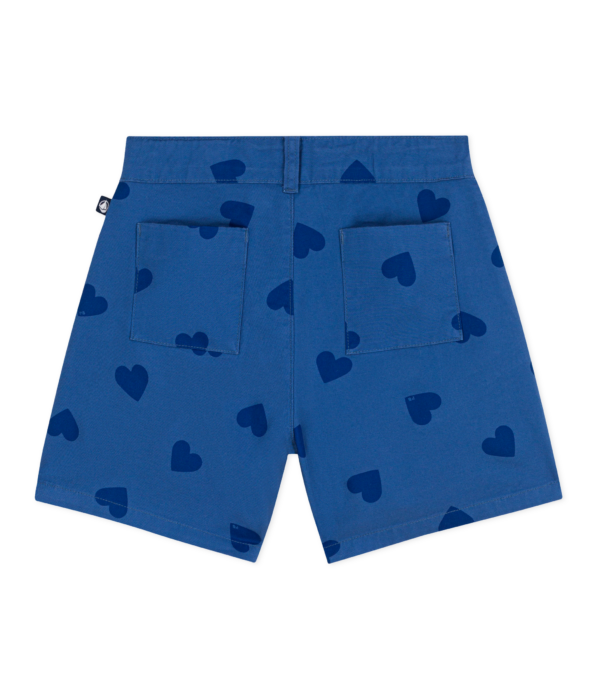 SHORT – Image 2