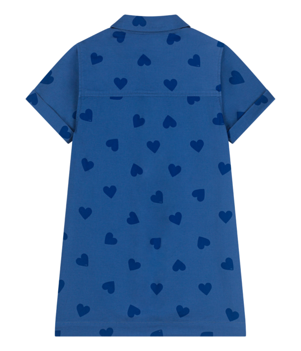 ROBE MC – Image 2