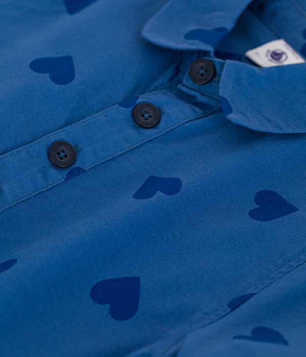 ROBE MC – Image 3