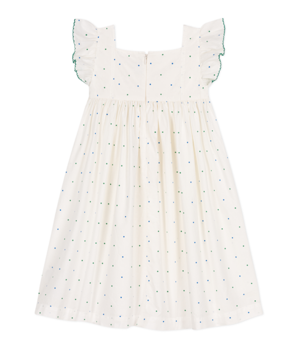 ROBE SM – Image 2