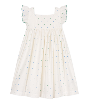 ROBE SM