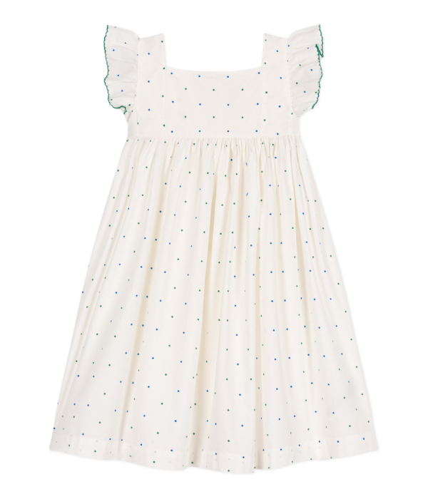 ROBE SM