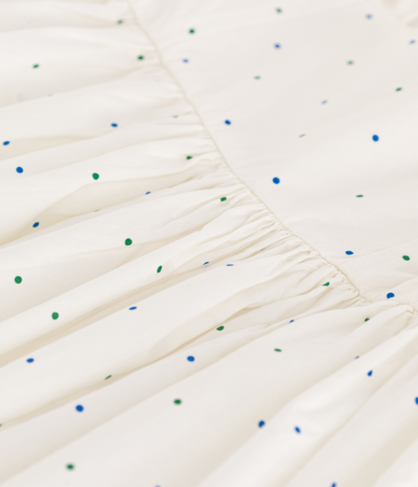 ROBE SM – Image 3