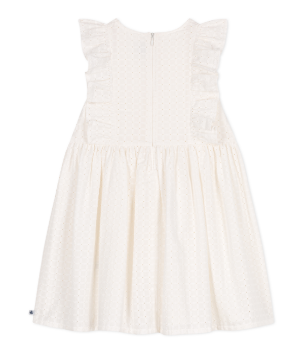 ROBE SM – Image 2