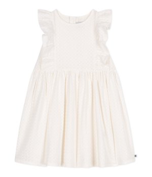 ROBE SM