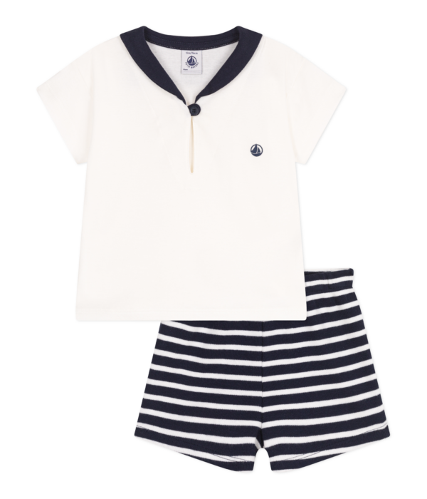 ENSEMBLE 2 PIECES