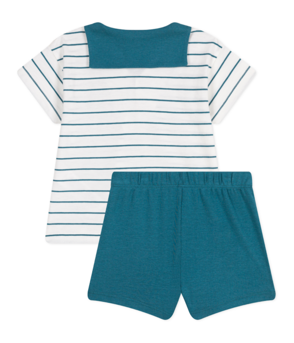 ENSEMBLE 2 PIECES – Image 2