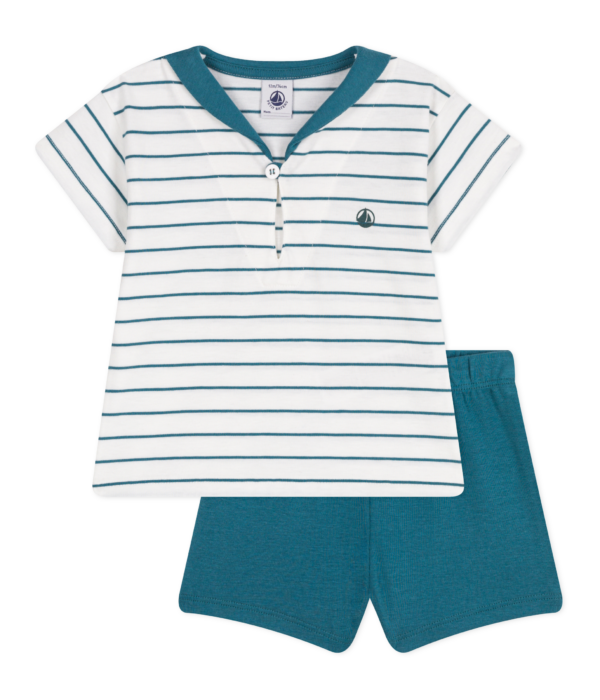 ENSEMBLE 2 PIECES