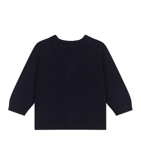 CARDIGAN – Image 2