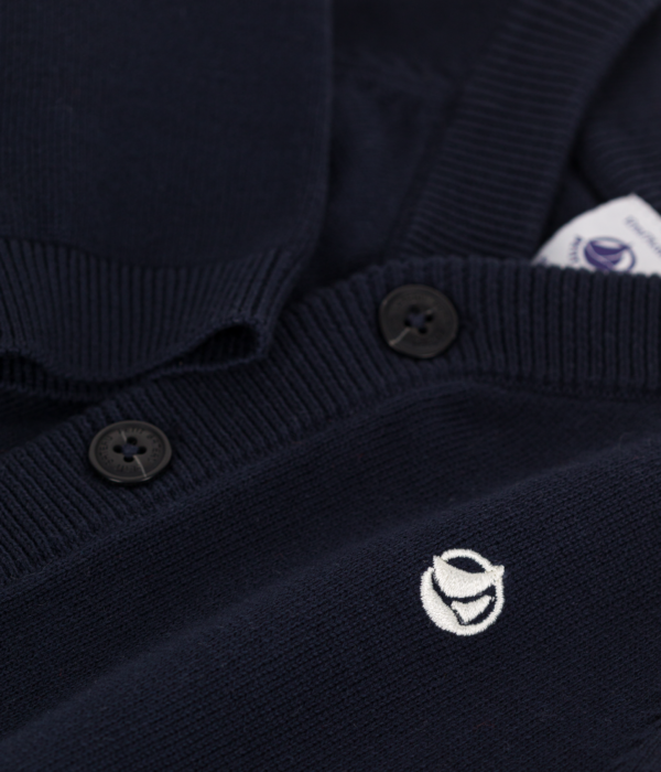 CARDIGAN – Image 3
