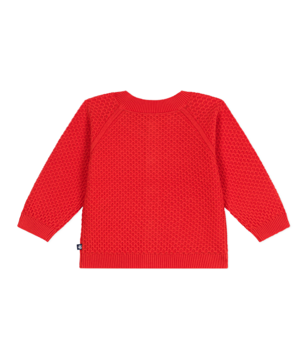 CARDIGAN – Image 2