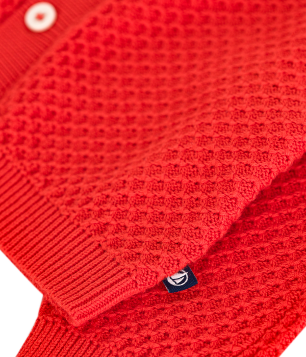 CARDIGAN – Image 3