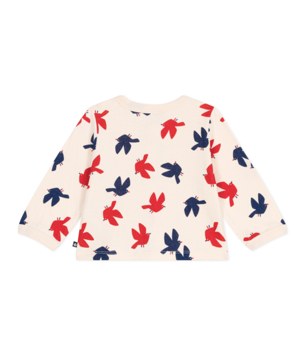 CARDIGAN – Image 2