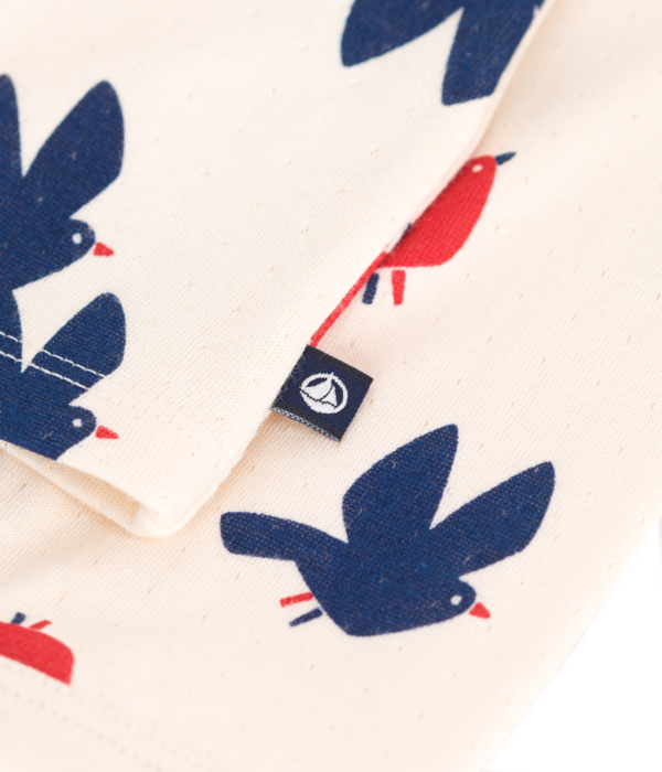 CARDIGAN – Image 3