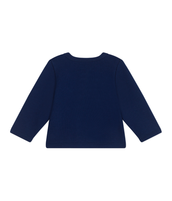 CARDIGAN – Image 2