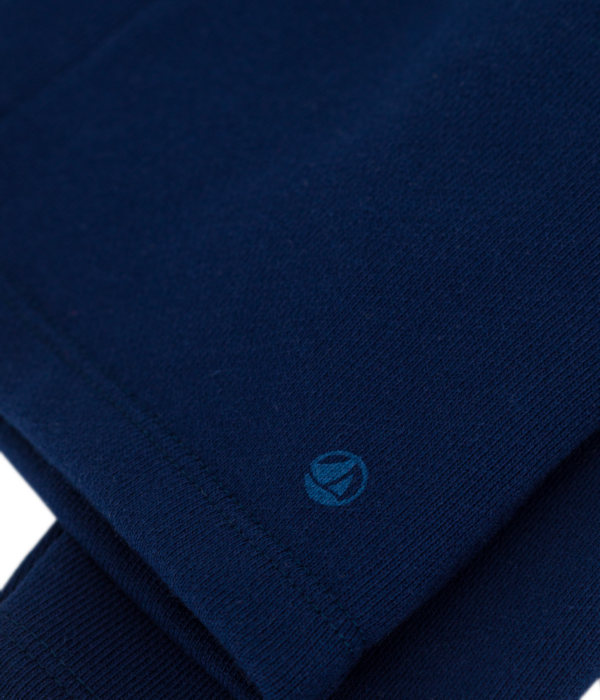 CARDIGAN – Image 3