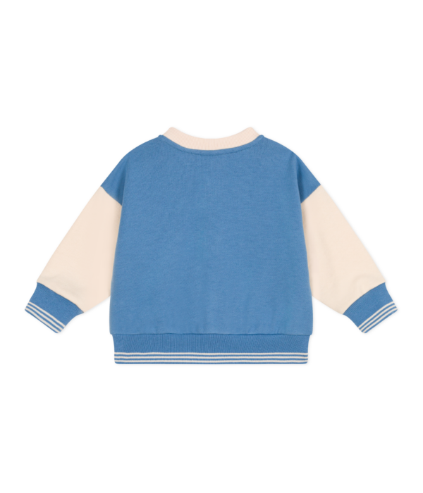 TEDDY – Image 2