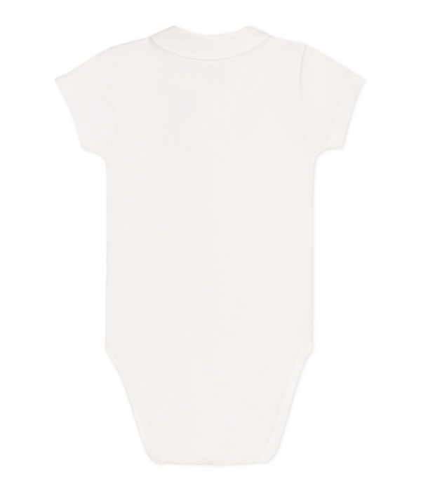 BODY MC A COL – Image 2