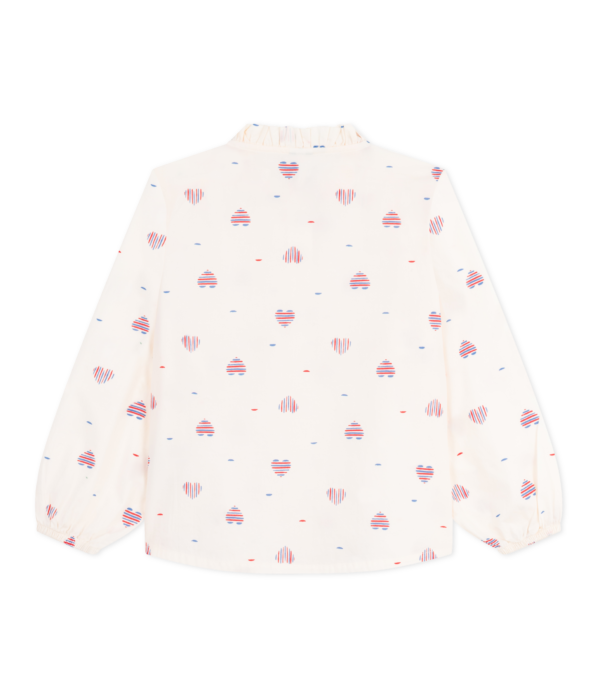 BLOUSE ML – Image 2