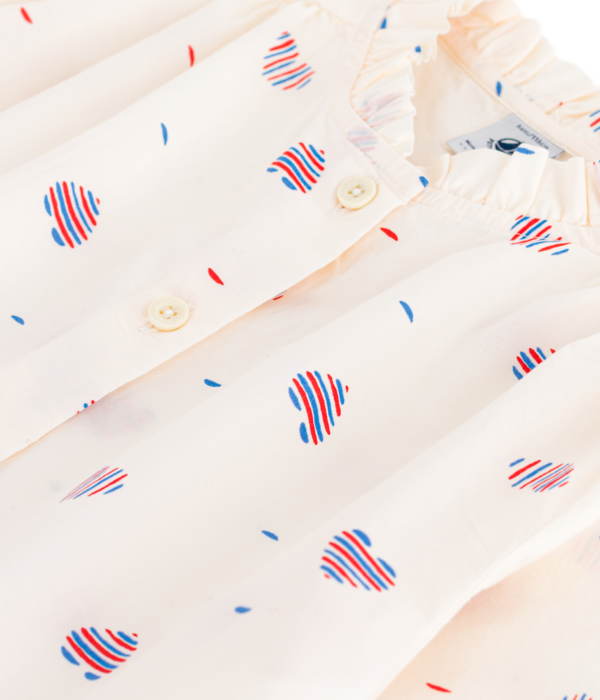 BLOUSE ML – Image 3