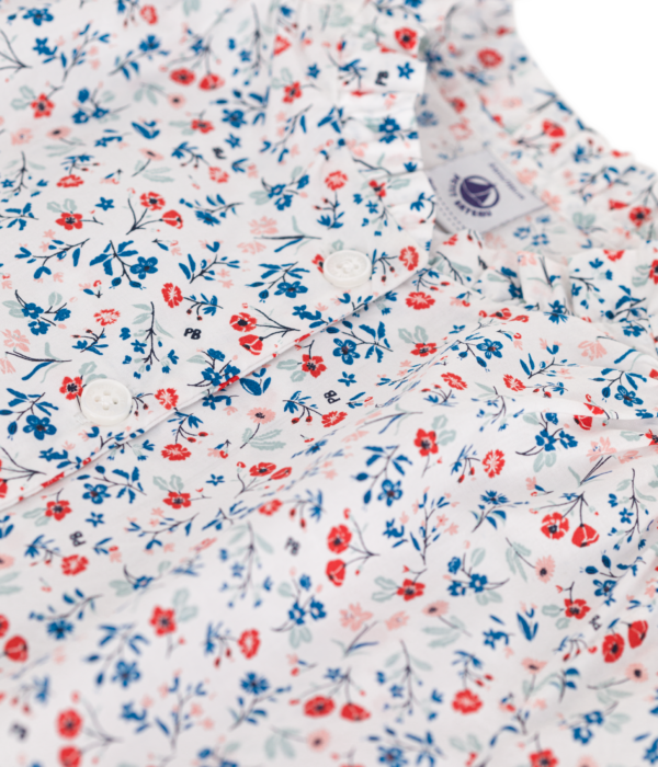 BLOUSE MC – Image 3