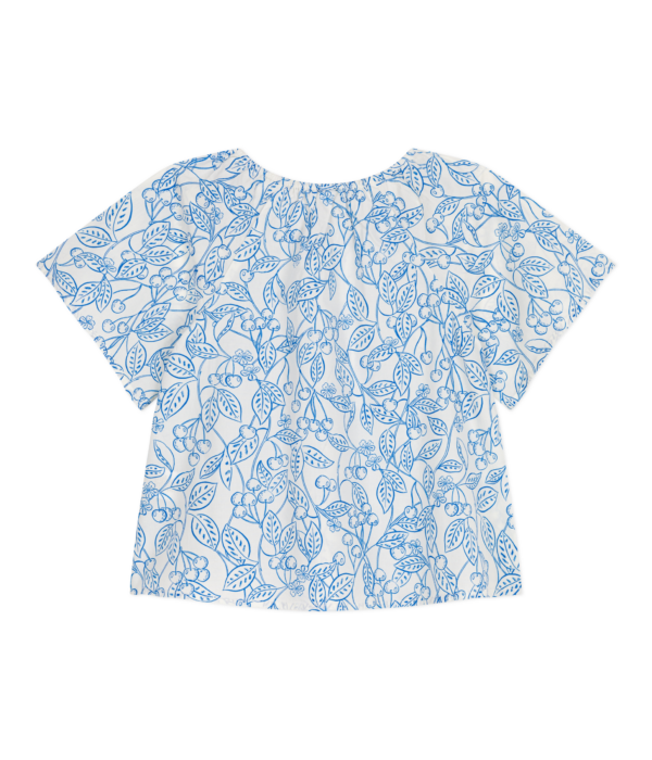 BLOUSE MC – Image 2